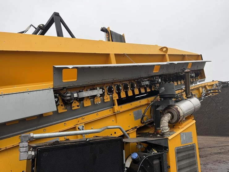 2020-backers-company-starscreen-3tal-image-19