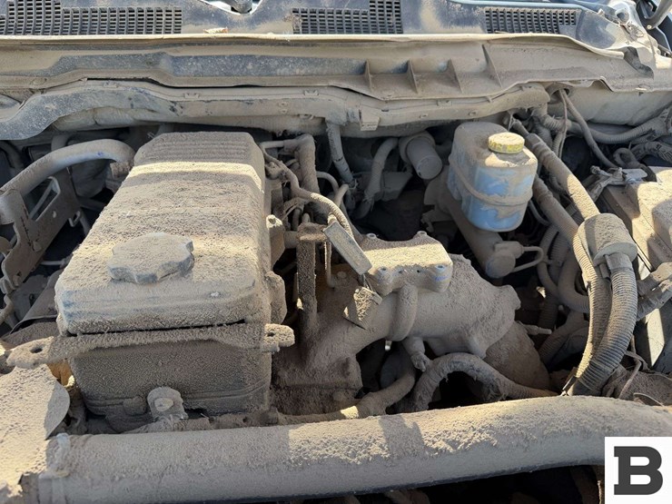 2011-dodge-ram-2500-image-30