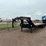 2025-delta-manufacturing,-inc.-30'-gooseneck-flatbed-trailer-image-1