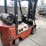 #2505-•-nissan-forklift-(columbia-heights,-mn)-image-4