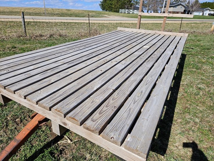 #532-•-8'x16'-flat-rack-image-11