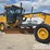 2019-deere-670g-image-16
