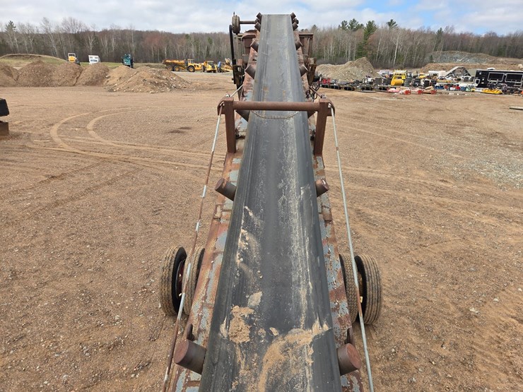 massey-ferguson-8-image-31