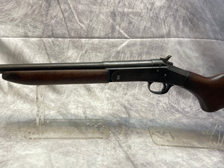 #4658-•-h-&-r-topper-148-break-.410-shotgun-nsn-(princeton,-mn)-image-7