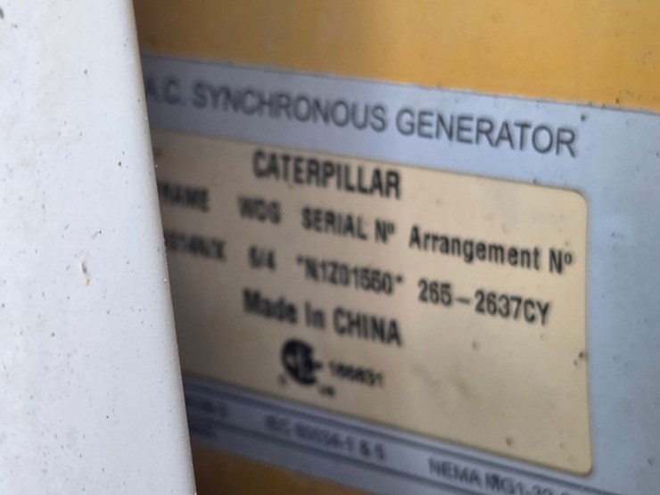 2011-caterpillar-xq20-image-24