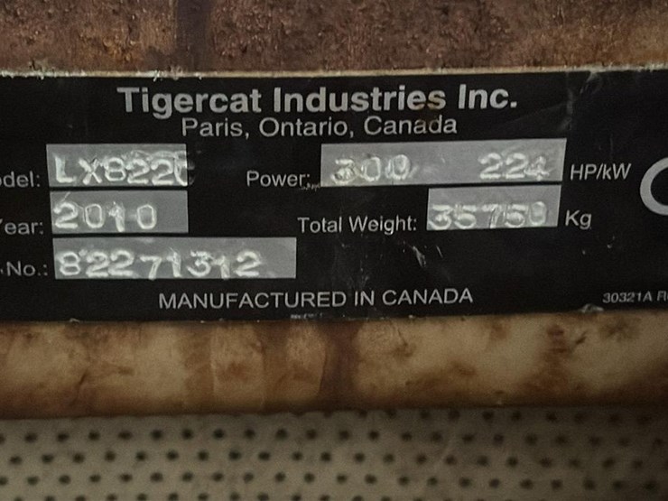 2010-tigercat-lx822c-image-9