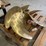 #9-•-40"-solid-brass-marine-propeller-image-4
