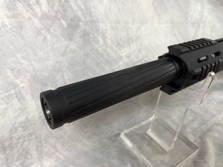 #3101-•-g-force-arms-cit12ar-12-ga-semi-automatic-shotgun-sn:-21-81094,-(downing,-wi)-image-17