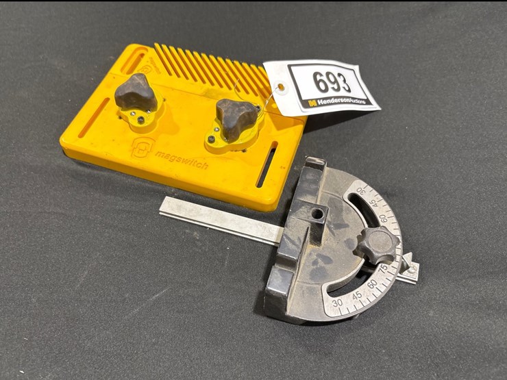 #693-•-magnet-clamp-image-3