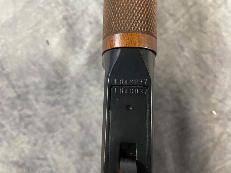 #1246-•-winchester-9422m,-22-winchester-magnum-rimfire-lever-action-rifle,-sn:-f648037,-(neenah,-wi)-image-14