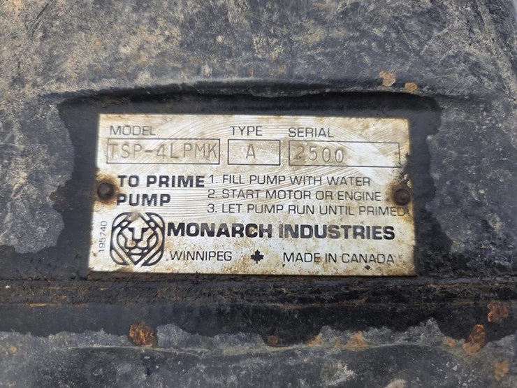 2000-case-6030-turbo-image-61