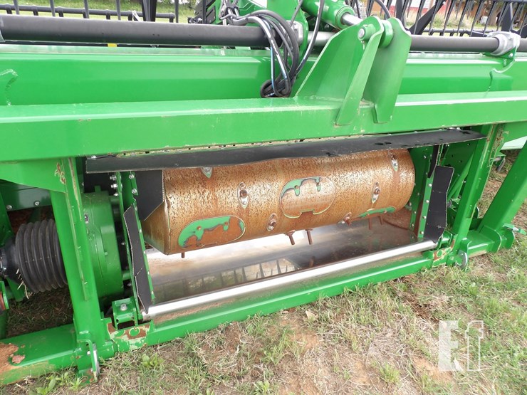 2023-john-deere-740d-image-5