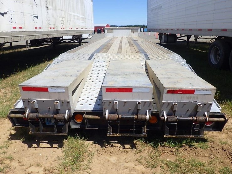 2022-doonan-drop-deck-image-10