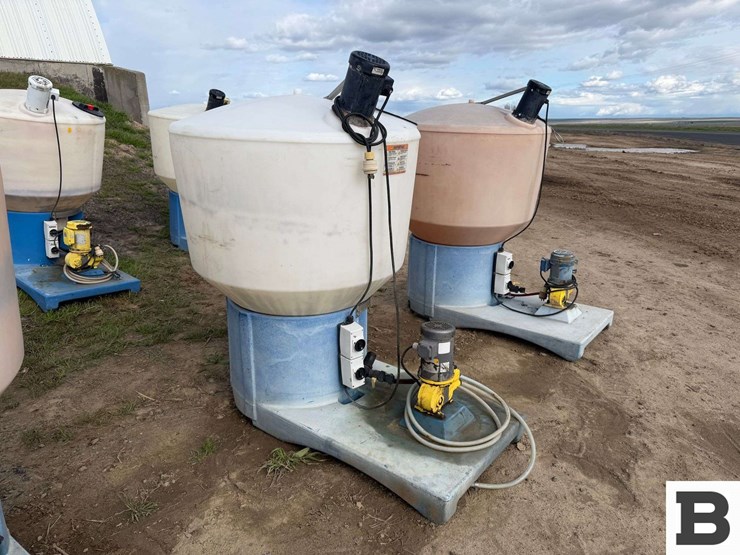 agri-inject-chemigation-unit---f-image-2