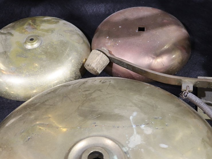 #77-•-brass-steam-bell-image-8