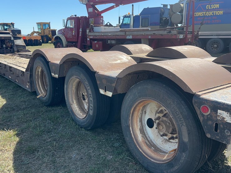 2001-talbert-lowboy-image-12