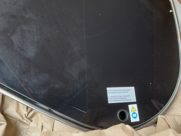 2008-dodge-3500-image-42