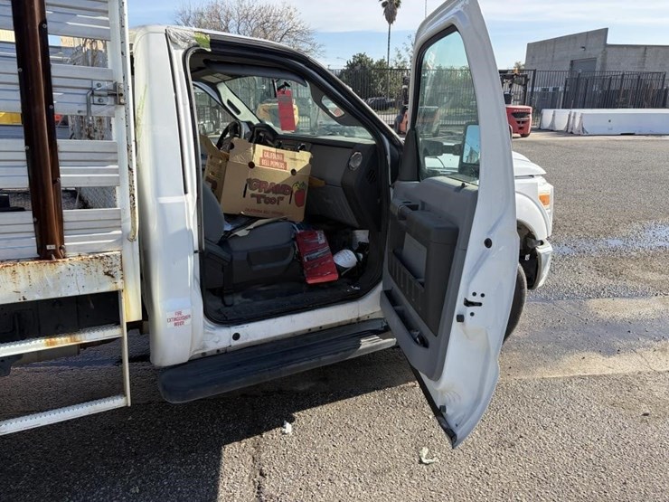 2016-ford-f250-xlt-image-9