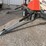 #312-•-2017-snorkel-49'-towable-boom-lift-image-22