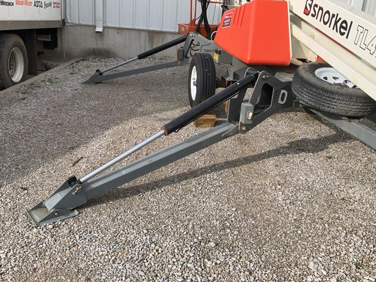 #312-•-2017-snorkel-49'-towable-boom-lift-image-22