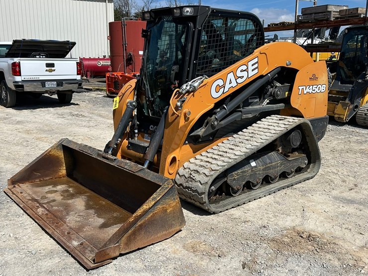 2023-case-tv450b-image-1