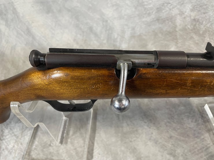 #1262-•-trutest-,-22-cal-bolt-action-rifle,-sn:-n/a,-(neenah,-wi)-image-13