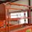 #425-•-2020-snorkel-19'-scissor-lift-image-26