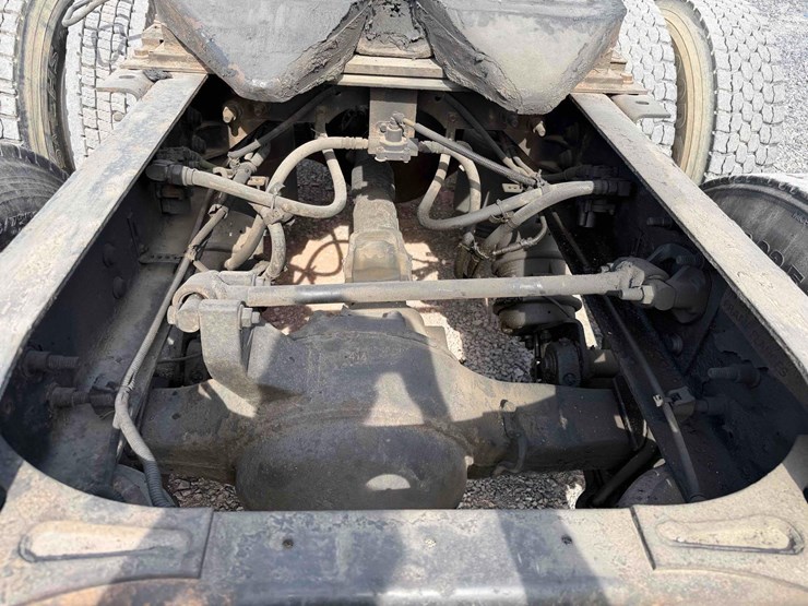 2015-international-prostar-image-11