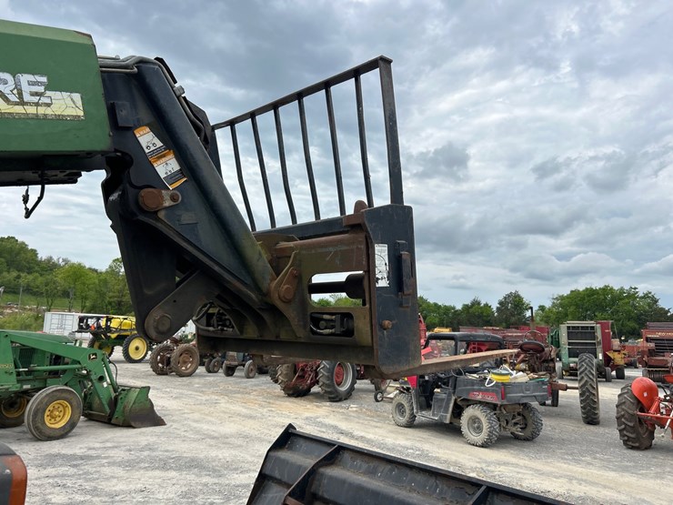 john-deere-3200-image-7