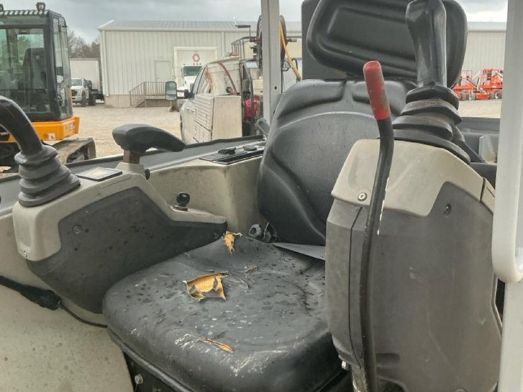 2019-wacker-neuson-ez26-image-14