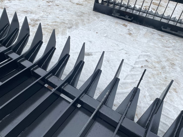 #2022-•-skid-steer-mount-root-rake-attachment-image-6