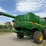 2018-john-deere-s770-image-3