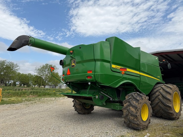2018-john-deere-s770-image-3