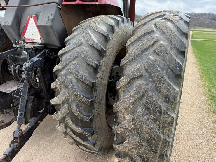 case-ih-7120-image-7