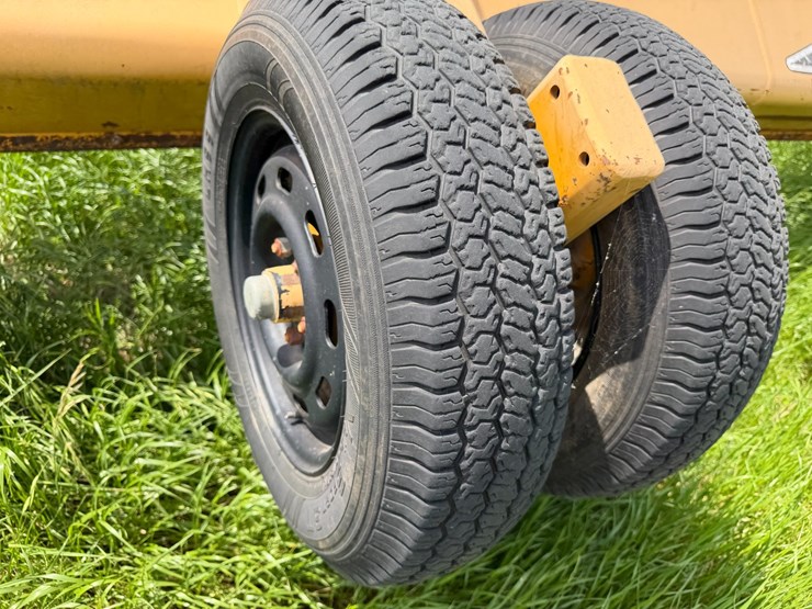 nammco-lg40-image-17