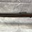 #2725-•-winchester-model-60a-bolt-action-22-short-rifle-sn:-66-2667-4-(princeton,-mn)-image-9