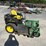 john-deere-m665-image-1
