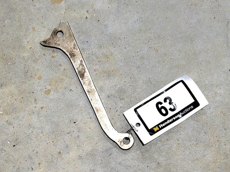 #63-•-stainless-steel-steam-whistle-handle-image-3