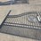deer-head-gate-image-2