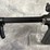 #2252-•-ria-imports-tm-22-a-20-.22-lr-semi-automatic-rifle-sn:-tg970-21b03091-(downing,-wi)-image-2
