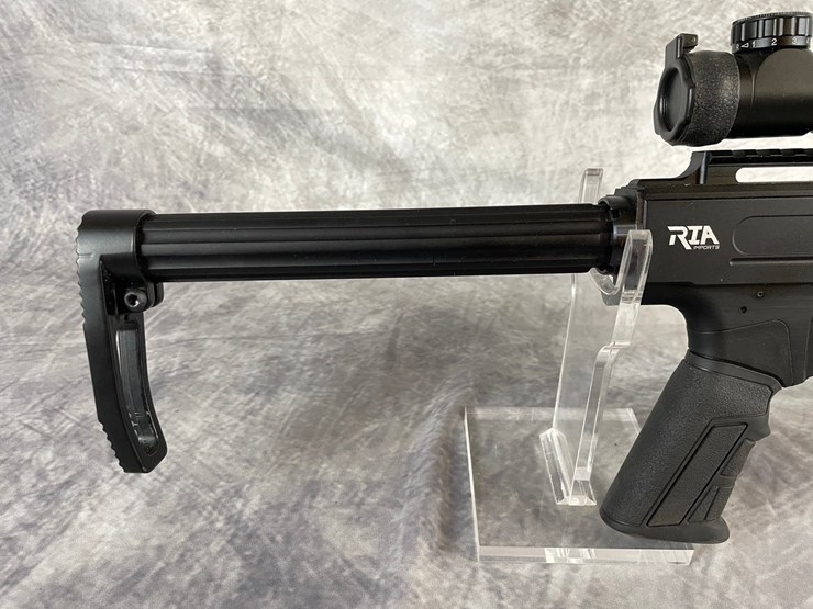 #2252-•-ria-imports-tm-22-a-20-.22-lr-semi-automatic-rifle-sn:-tg970-21b03091-(downing,-wi)-image-2