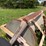 #45277-•-concrete-levee-packer-image-25