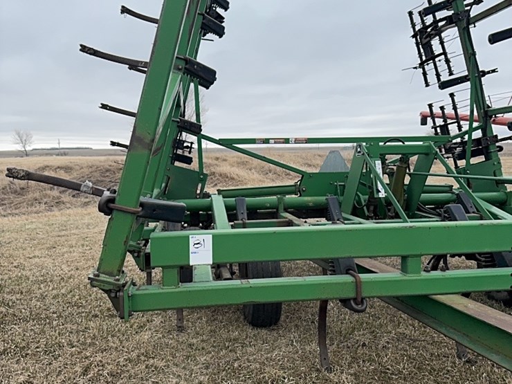 1997-john-deere-680-image-2