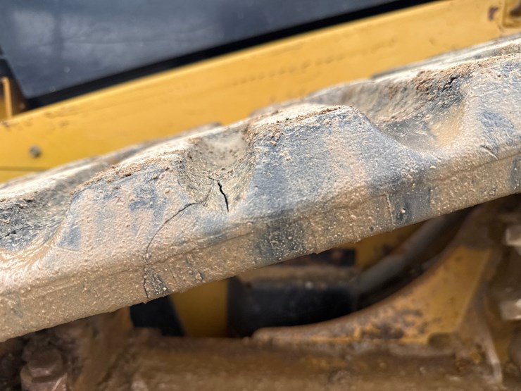 2017-caterpillar-279d-image-46