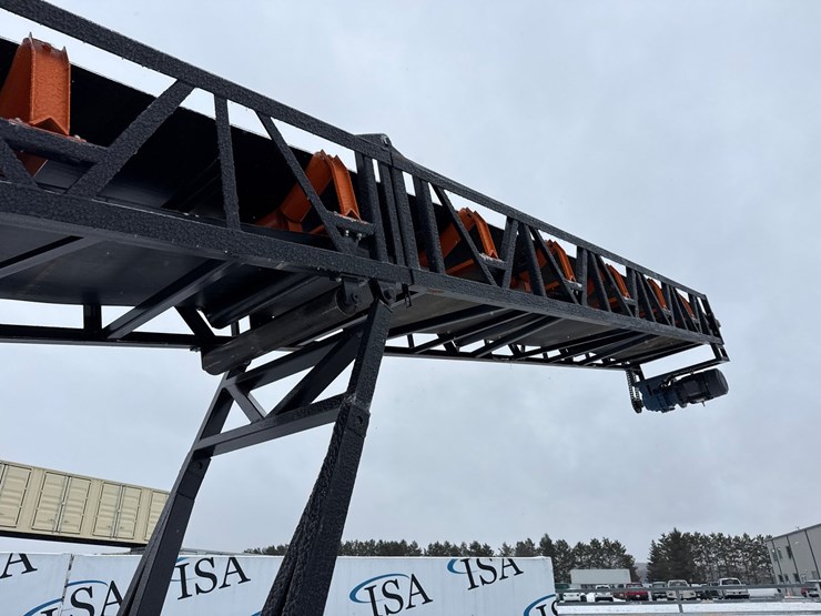 massey-ferguson-8-image-20