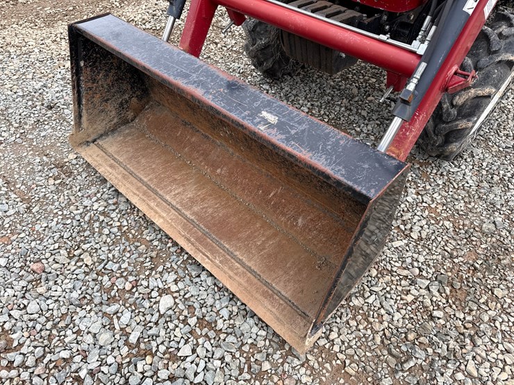 nortrac-nt204c-image-9