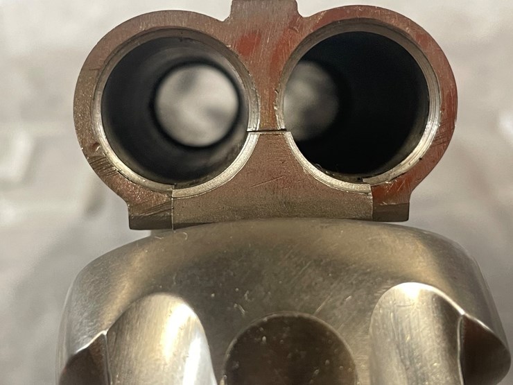 #4118-•-stoeger-coach-gun-supreme-,-12-ga.-break-action-shotgun,-sn:-c833580-15,-(neenah,-wi)-image-15