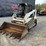 bobcat-t180-image-8