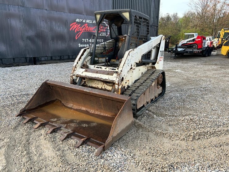 bobcat-t180-image-8