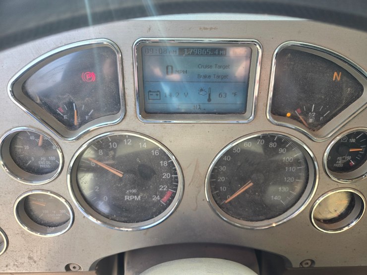 2017-hilbilt-mongoose-image-66